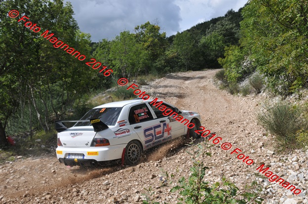 DSC_5431.JPG
